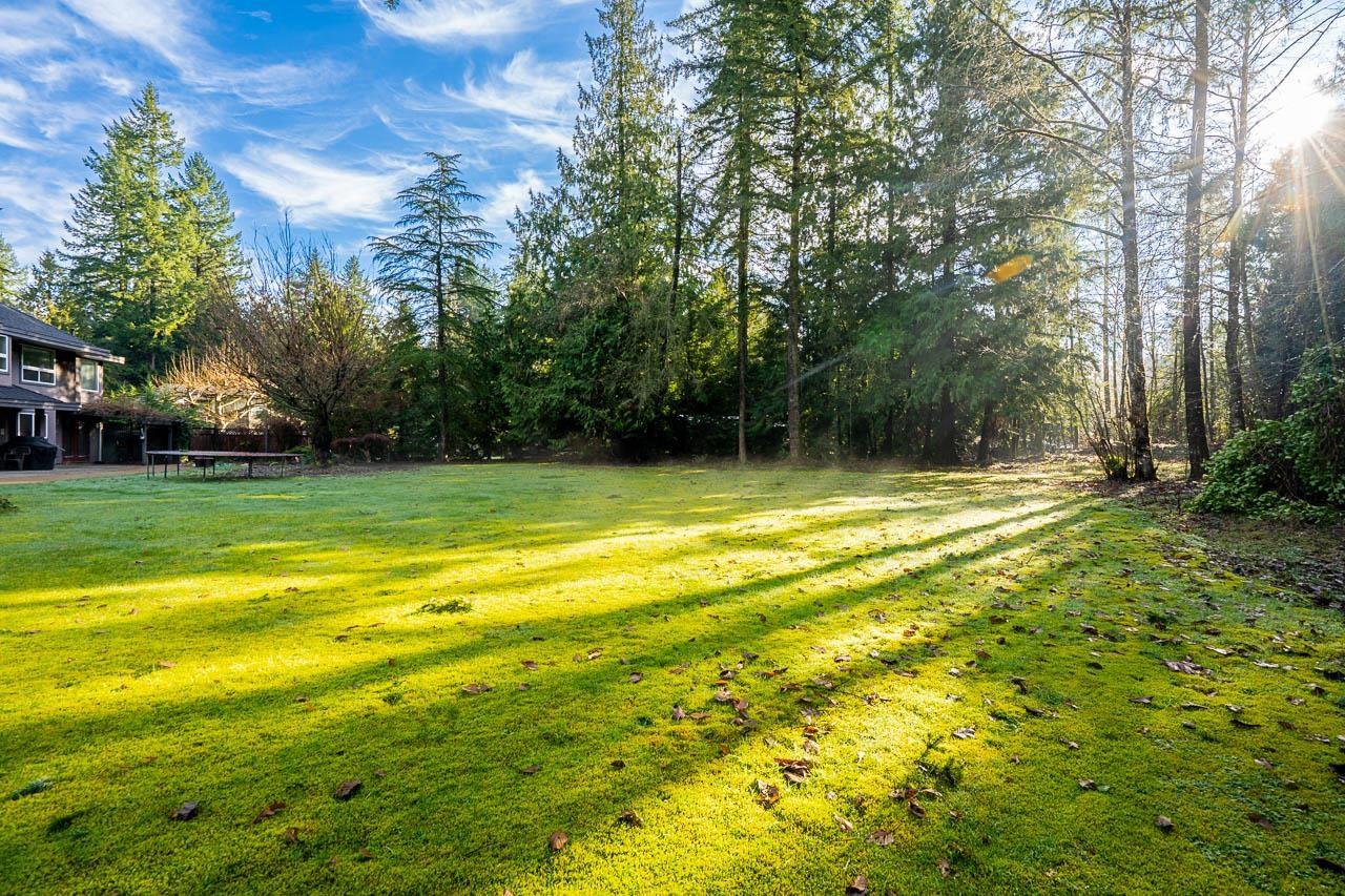 21022 42 AVENUE, Langley