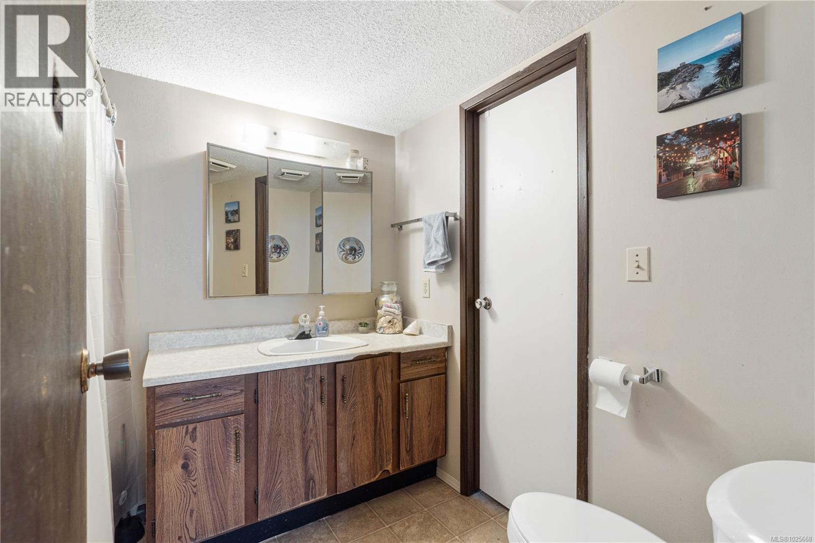 16 211 Buttertubs Pl, Nanaimo