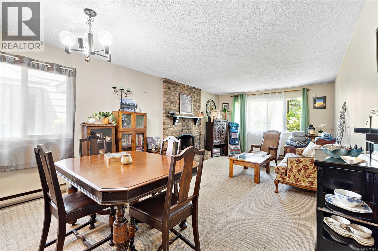 16 211 Buttertubs Pl, Nanaimo