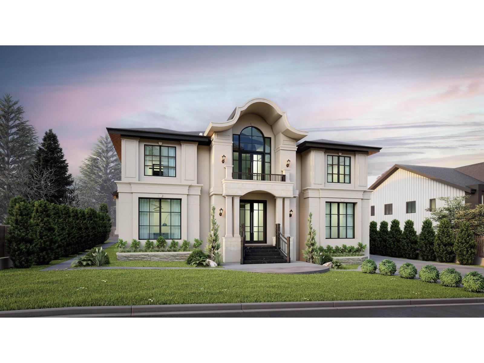 5730 132A Street - photo 2