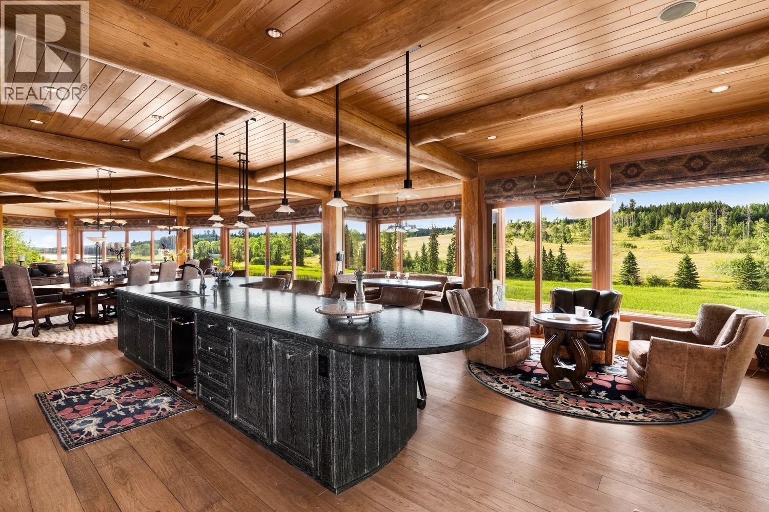 5957 THORSTEINSON ROAD - 11