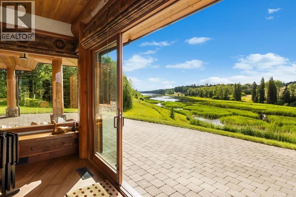 5957 THORSTEINSON ROAD - 12