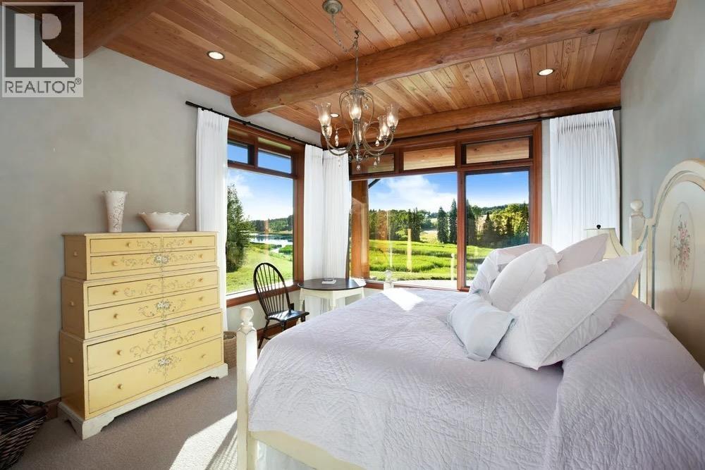 5957 THORSTEINSON ROAD - 13