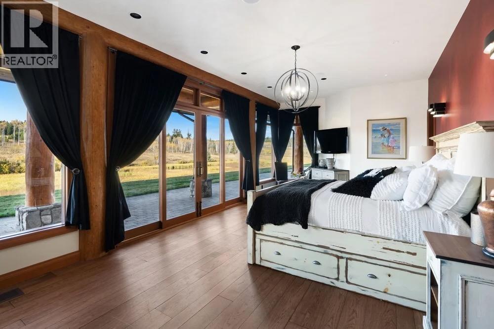 5957 THORSTEINSON ROAD - 15