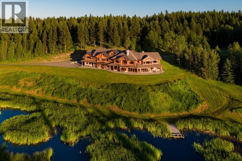 5957 THORSTEINSON ROAD - 17