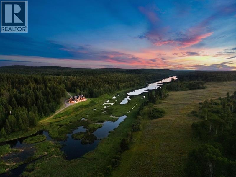 5957 THORSTEINSON ROAD - 18