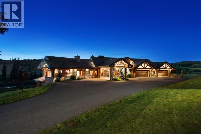 5957 THORSTEINSON ROAD - 2