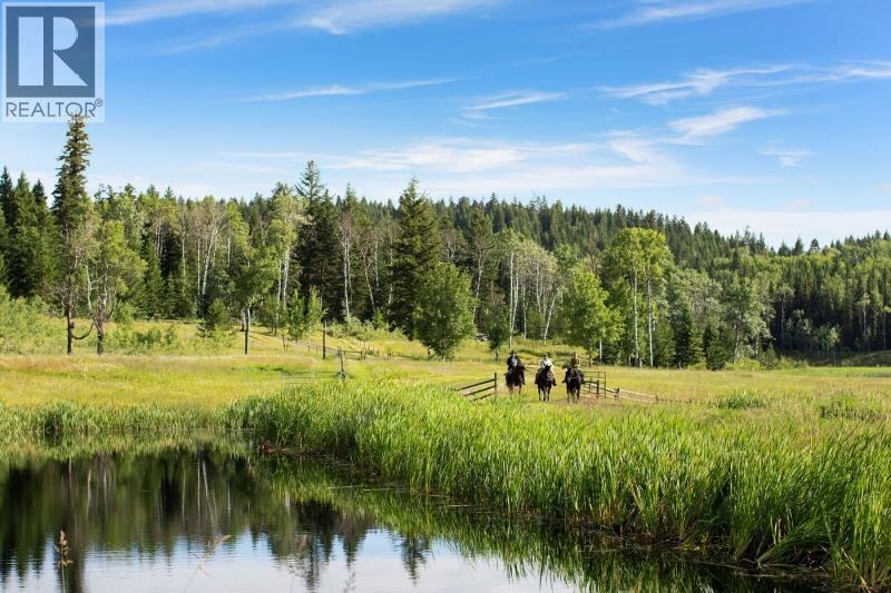 5957 THORSTEINSON ROAD - 21