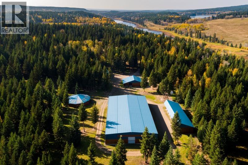 5957 THORSTEINSON ROAD - 22