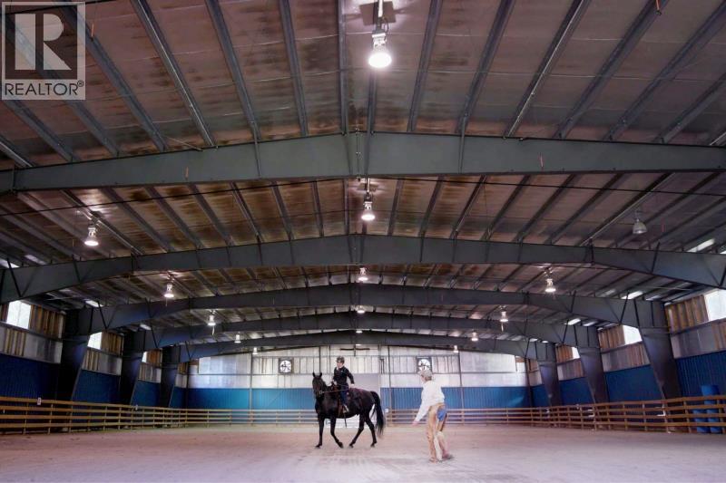 5957 THORSTEINSON ROAD - 23