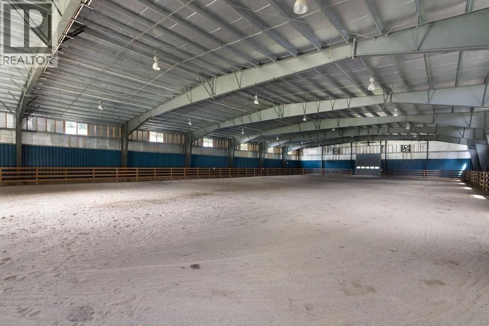 5957 THORSTEINSON ROAD - 24