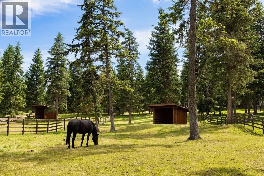 5957 THORSTEINSON ROAD - 25