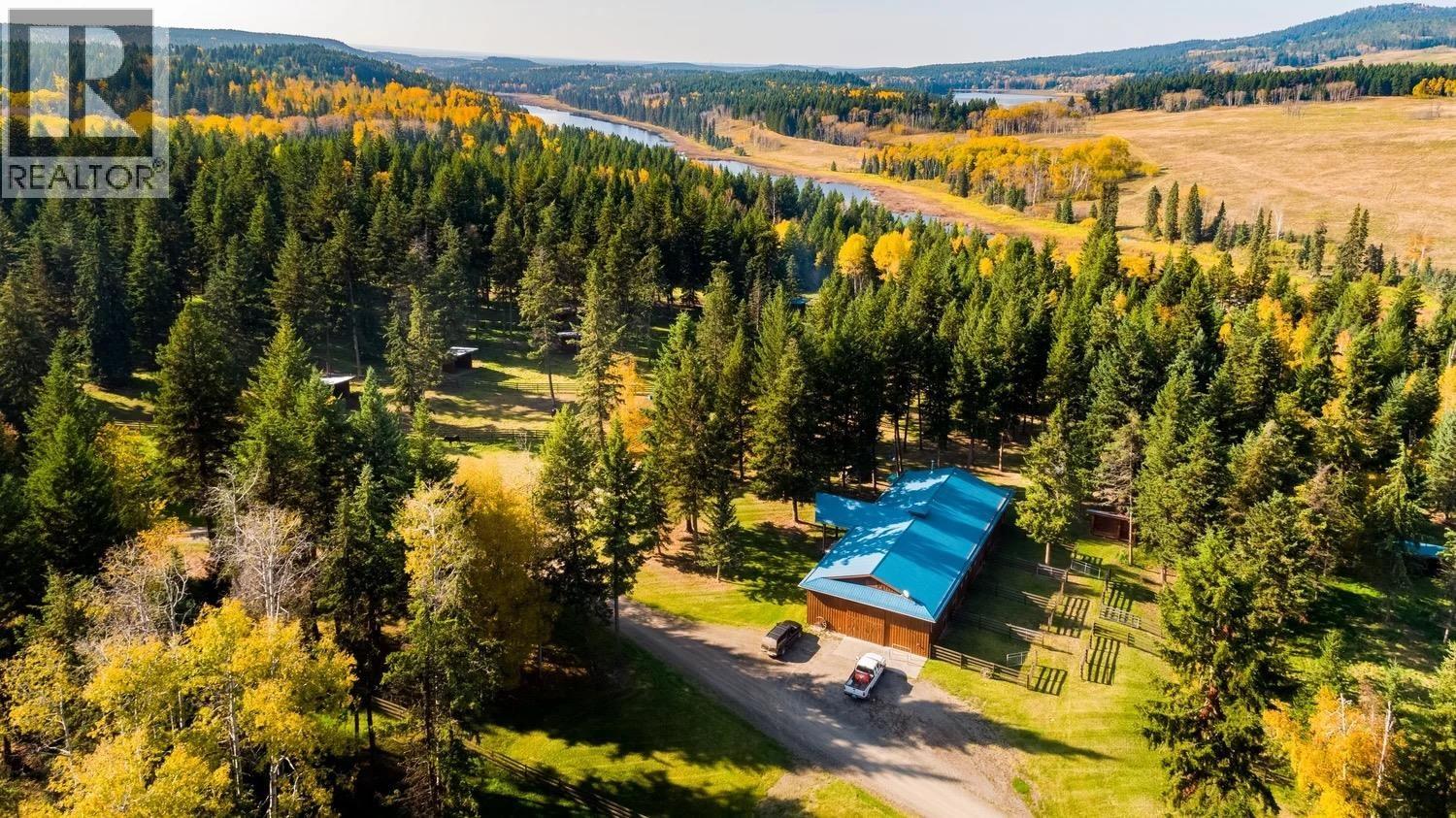 5957 THORSTEINSON ROAD - 27