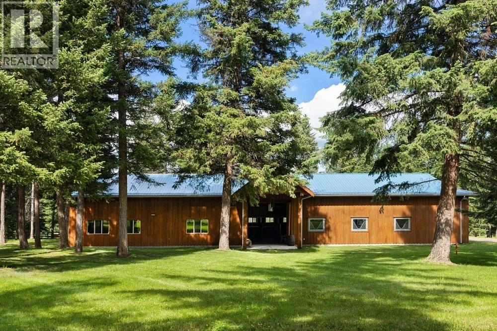 5957 THORSTEINSON ROAD - 28