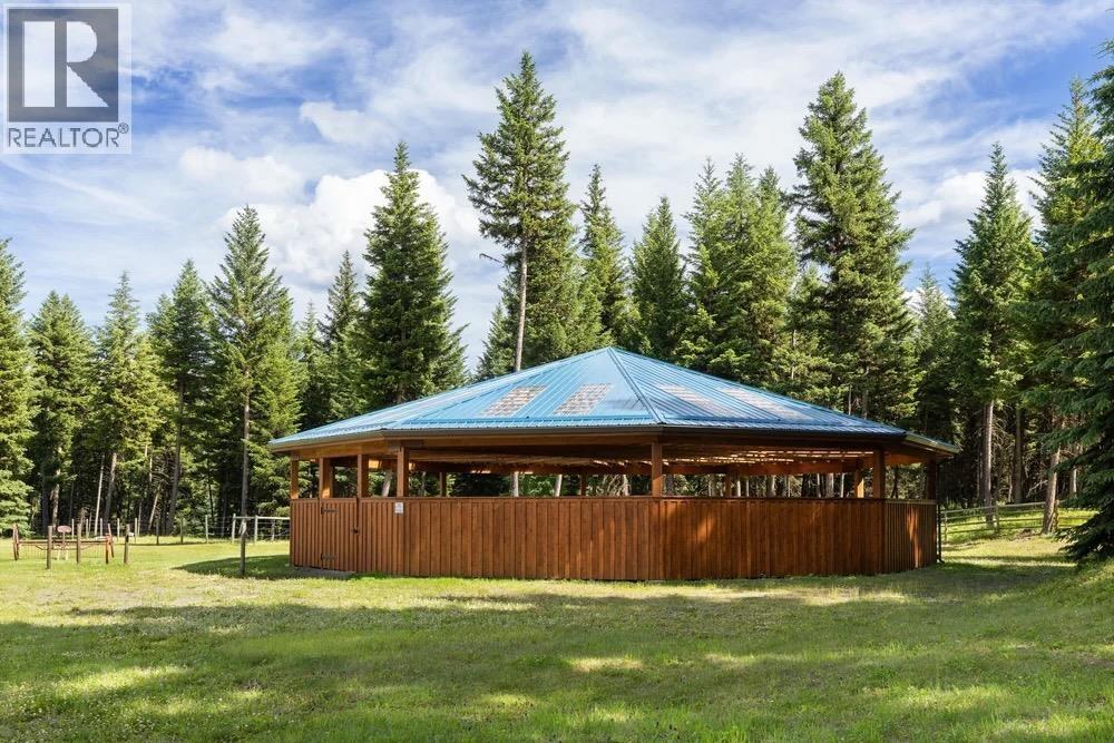 5957 THORSTEINSON ROAD - 29