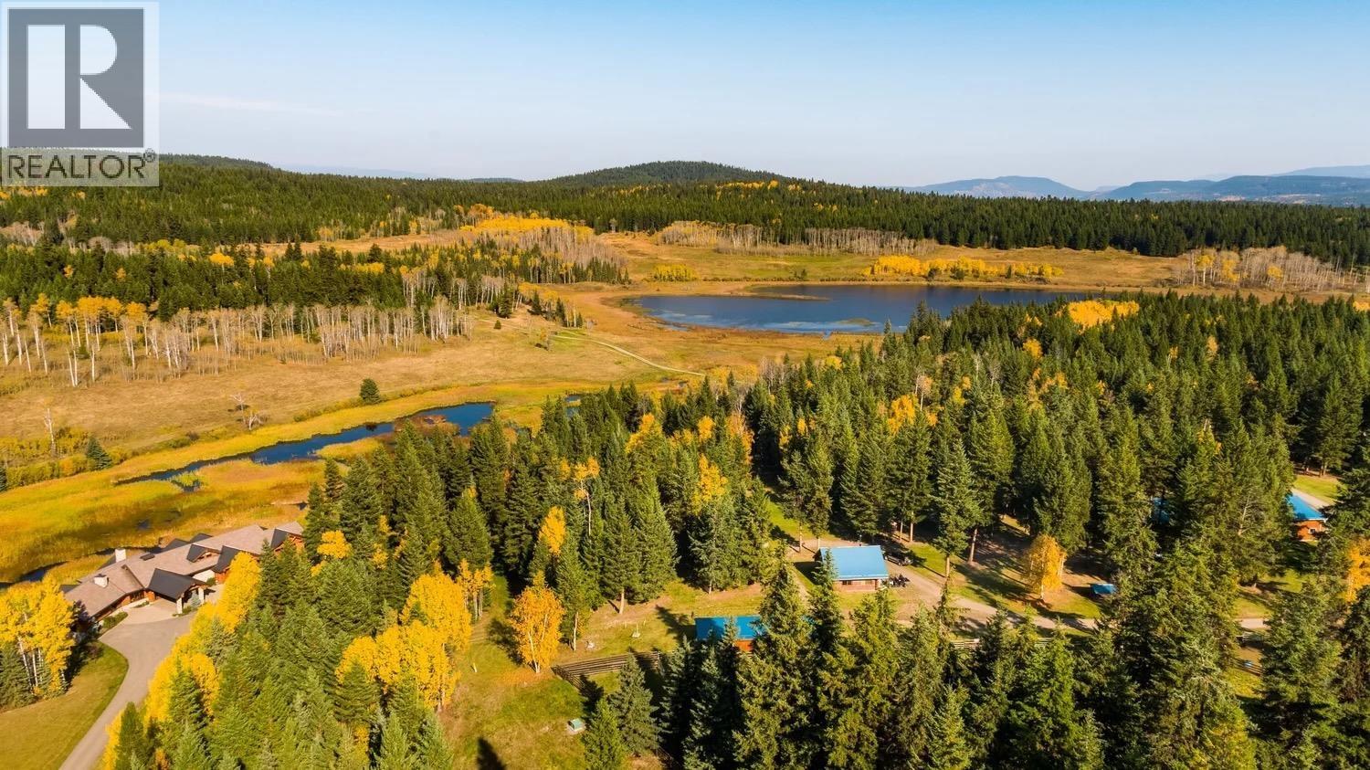 5957 THORSTEINSON ROAD - 30