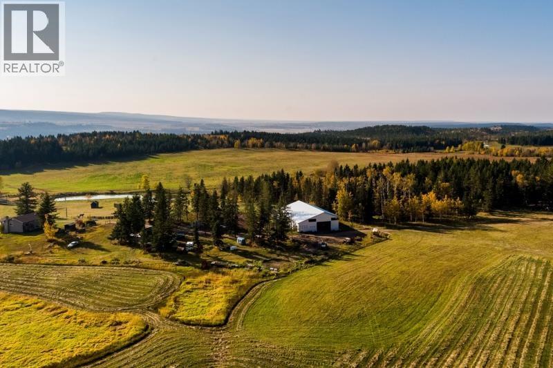 5957 THORSTEINSON ROAD - 31