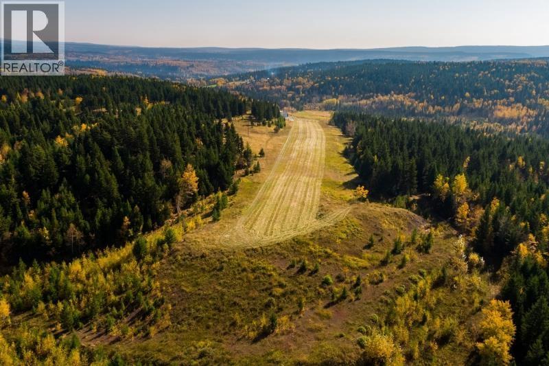 5957 THORSTEINSON ROAD - 33