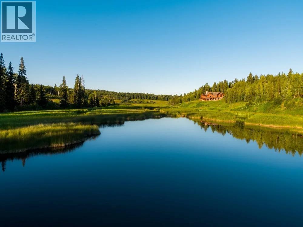 5957 THORSTEINSON ROAD - 35