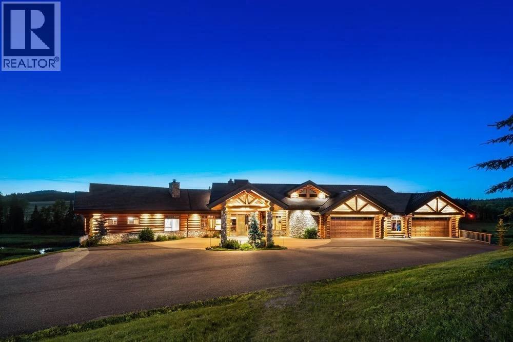 5957 THORSTEINSON ROAD - 36