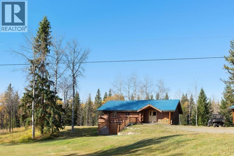 5957 THORSTEINSON ROAD - 37