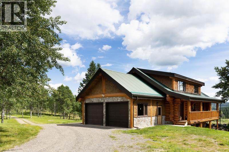 5957 THORSTEINSON ROAD - 38