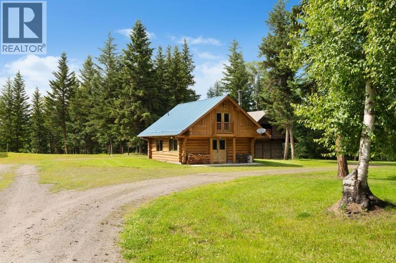 5957 THORSTEINSON ROAD - 39