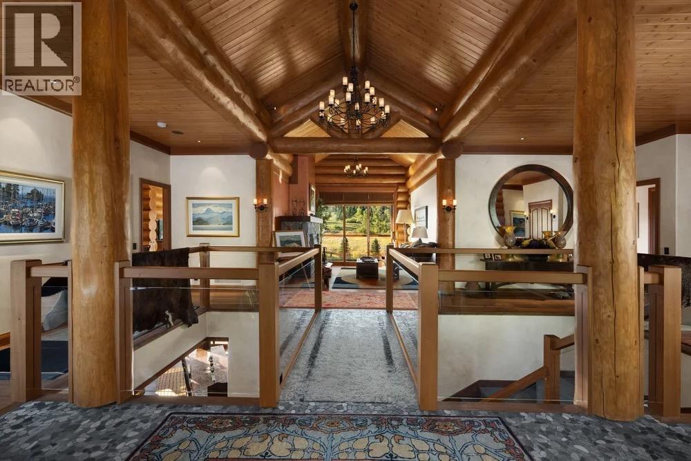 5957 THORSTEINSON ROAD - 4