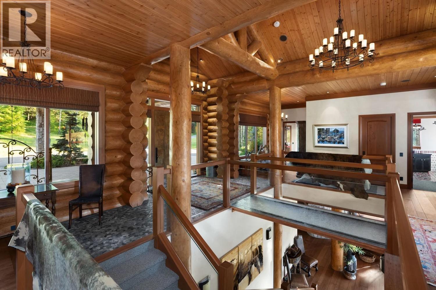 5957 THORSTEINSON ROAD - 5