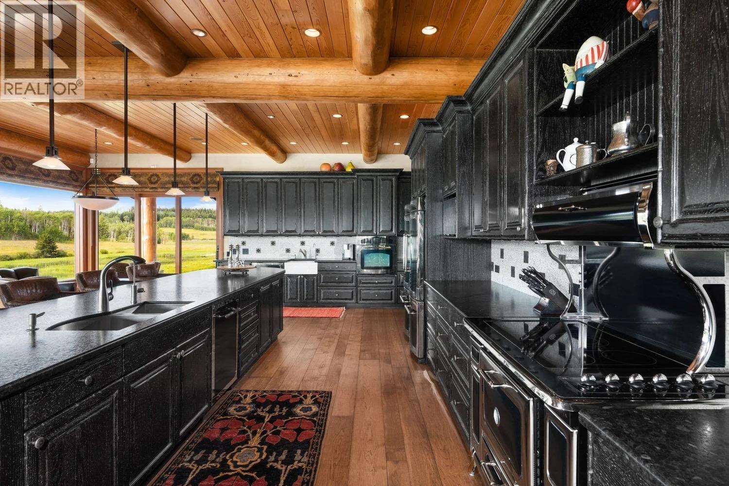 5957 THORSTEINSON ROAD - 6