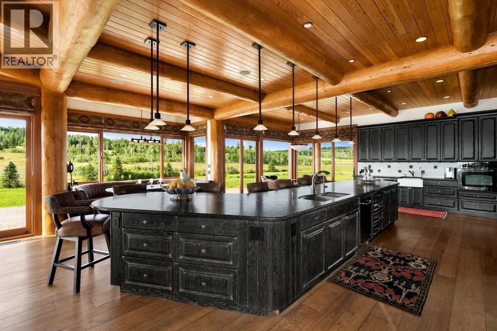 5957 THORSTEINSON ROAD - 7