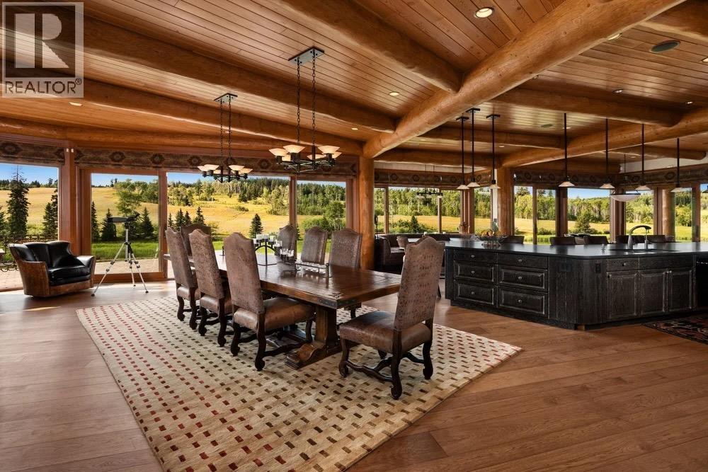 5957 THORSTEINSON ROAD - 8