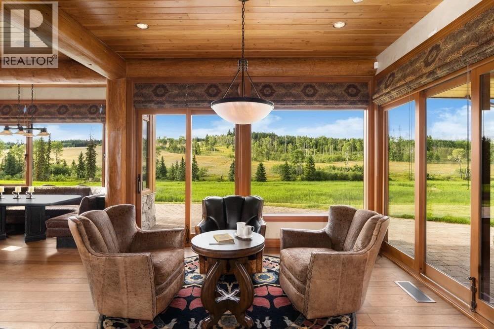 5957 THORSTEINSON ROAD - 9