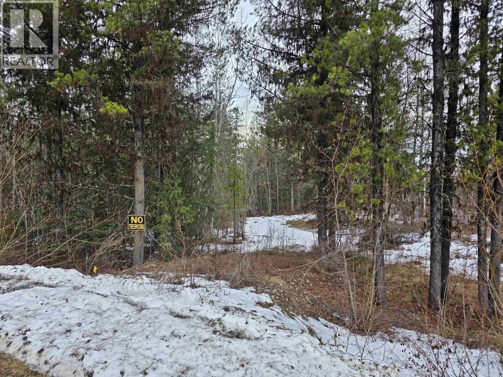 LOT 3 PARKVIEW Road - photo 2