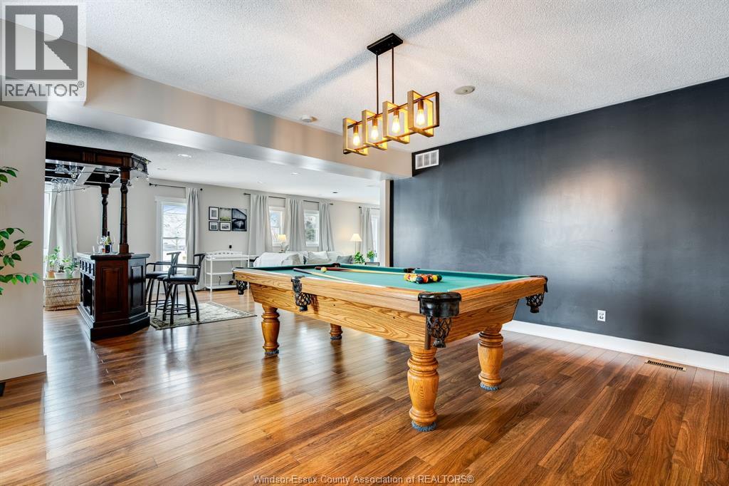 2147 Roseborough ROAD - Photo 2 of 49, Harrow, Ontario