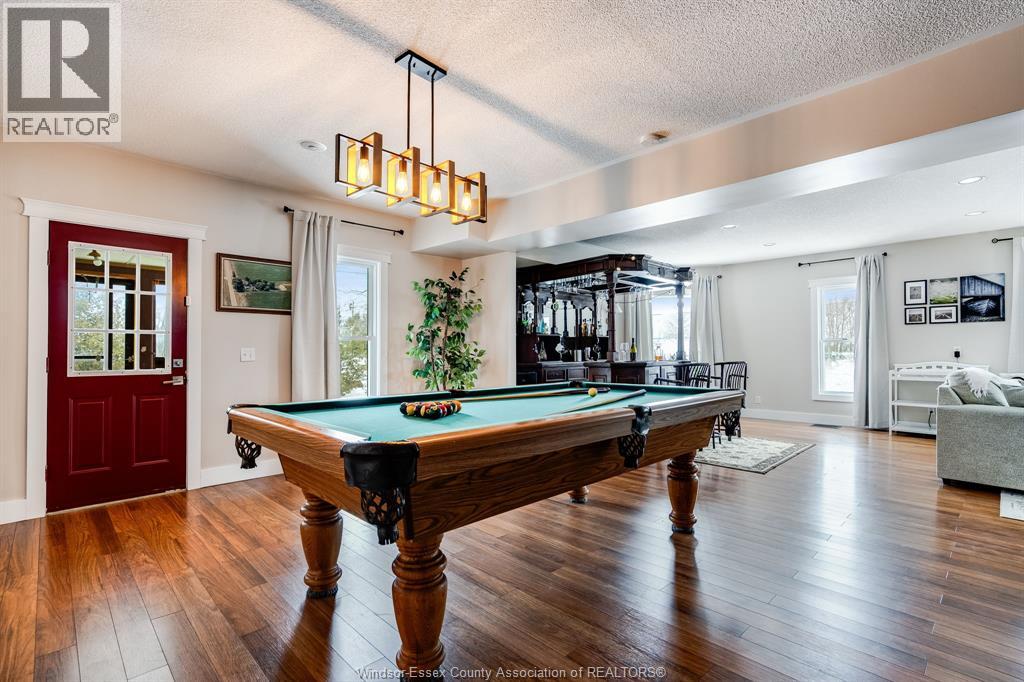 2147 Roseborough ROAD - Photo 3 of 49, Harrow, Ontario