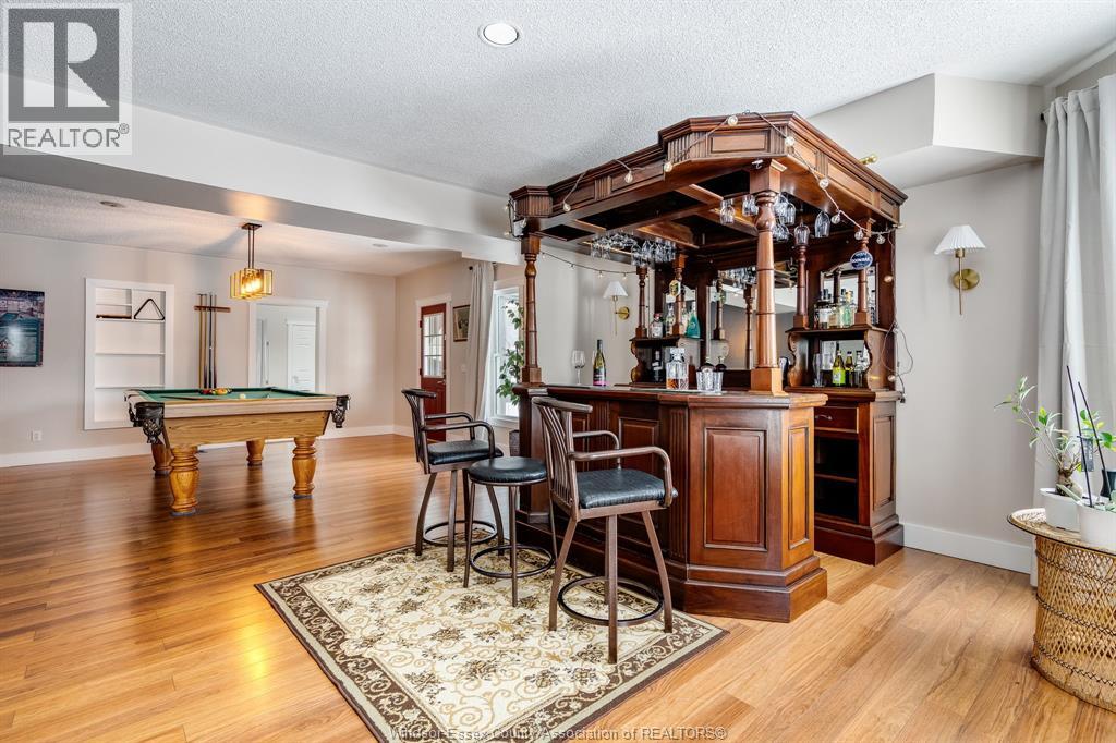 2147 Roseborough ROAD - Photo 4 of 49, Harrow, Ontario