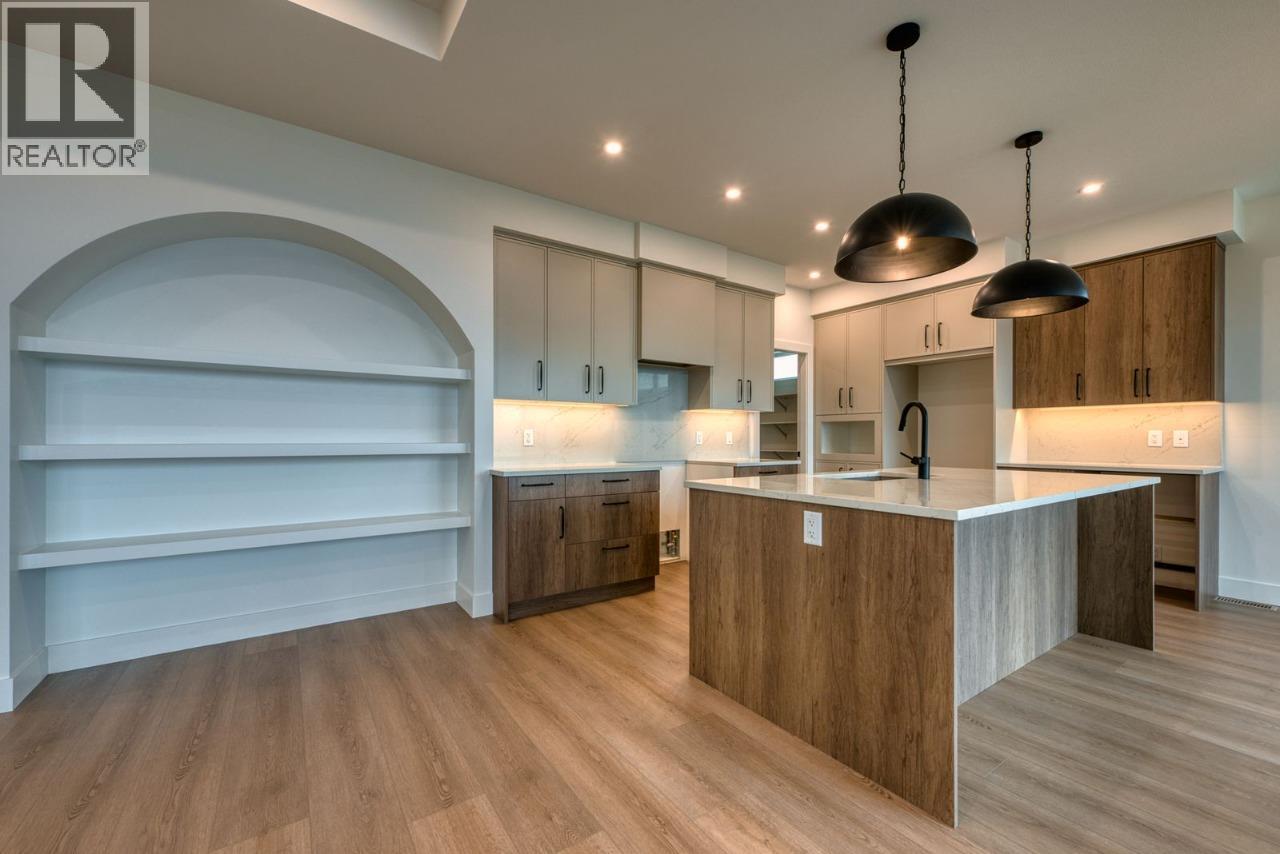  1080 Hewetson Avenue, Kelowna