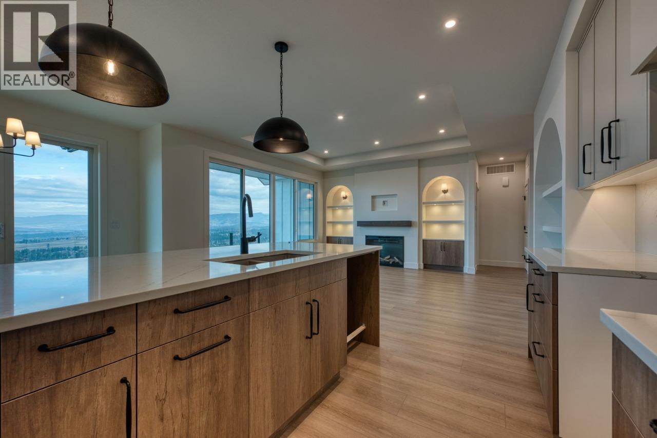  1080 Hewetson Avenue, Kelowna