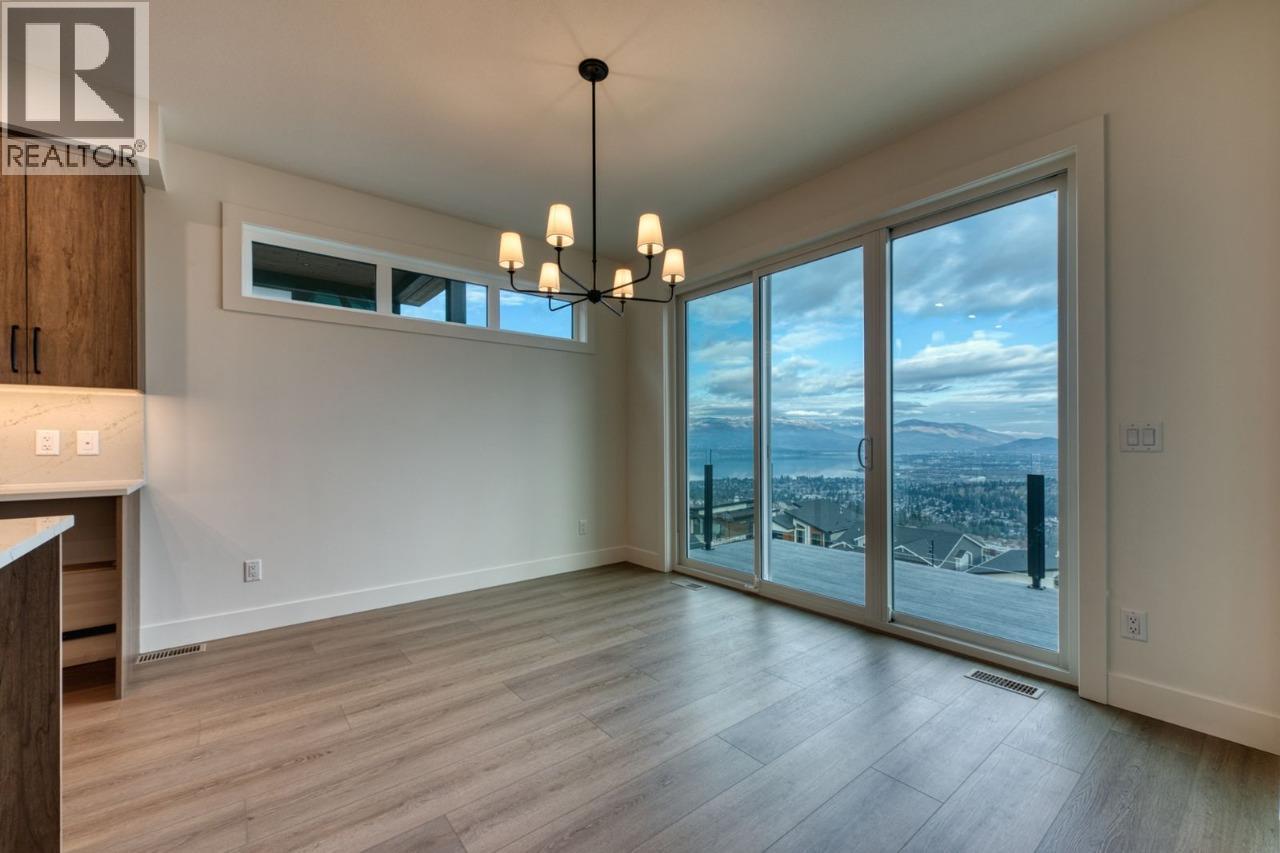  1080 Hewetson Avenue, Kelowna