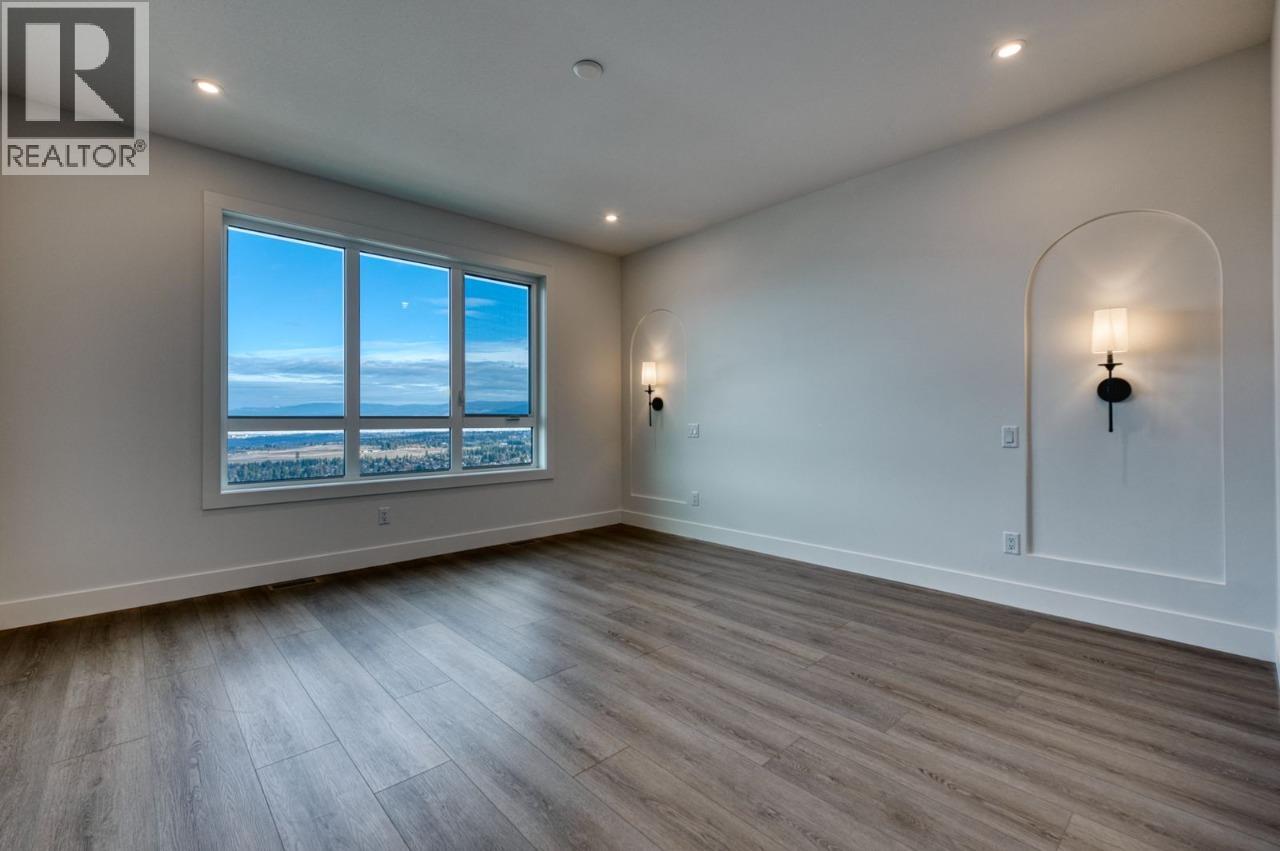  1080 Hewetson Avenue, Kelowna