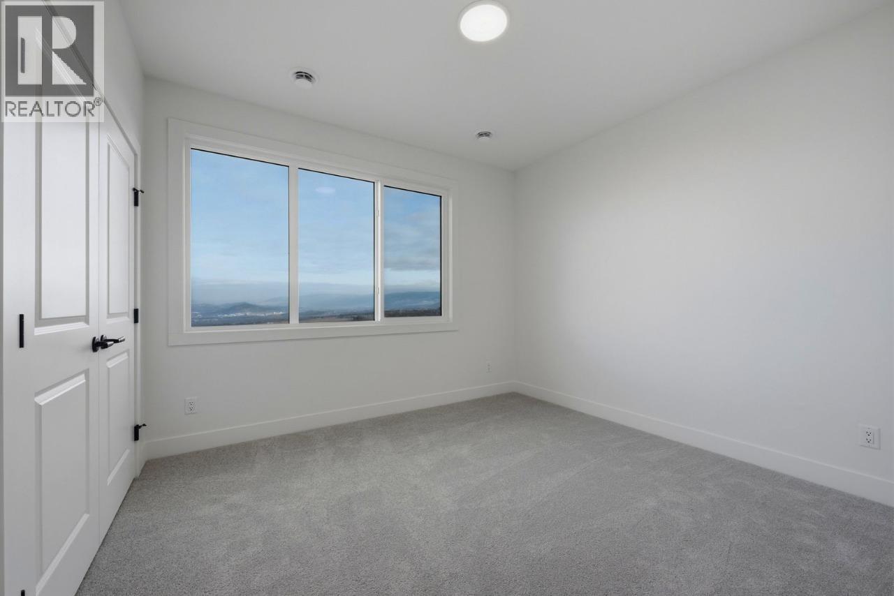  1080 Hewetson Avenue, Kelowna