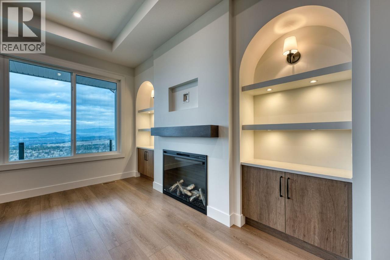  1080 Hewetson Avenue, Kelowna