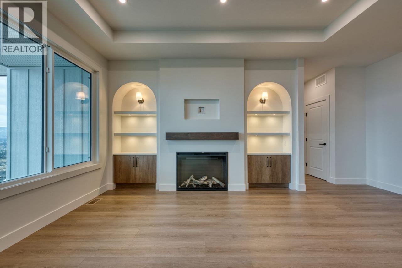  1080 Hewetson Avenue, Kelowna