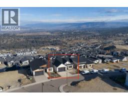  1080 Hewetson Avenue, Kelowna