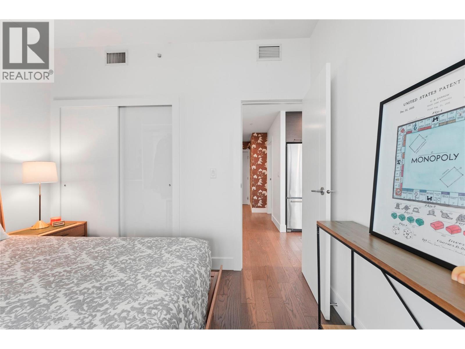 2602 1191 Sunset Drive, Kelowna