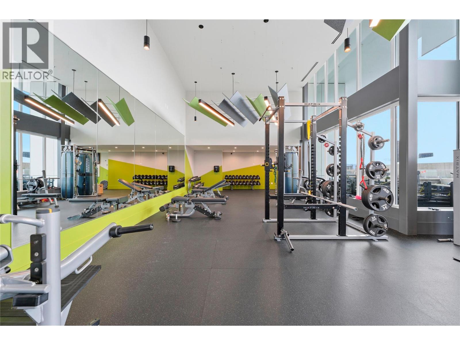 2602 1191 Sunset Drive, Kelowna