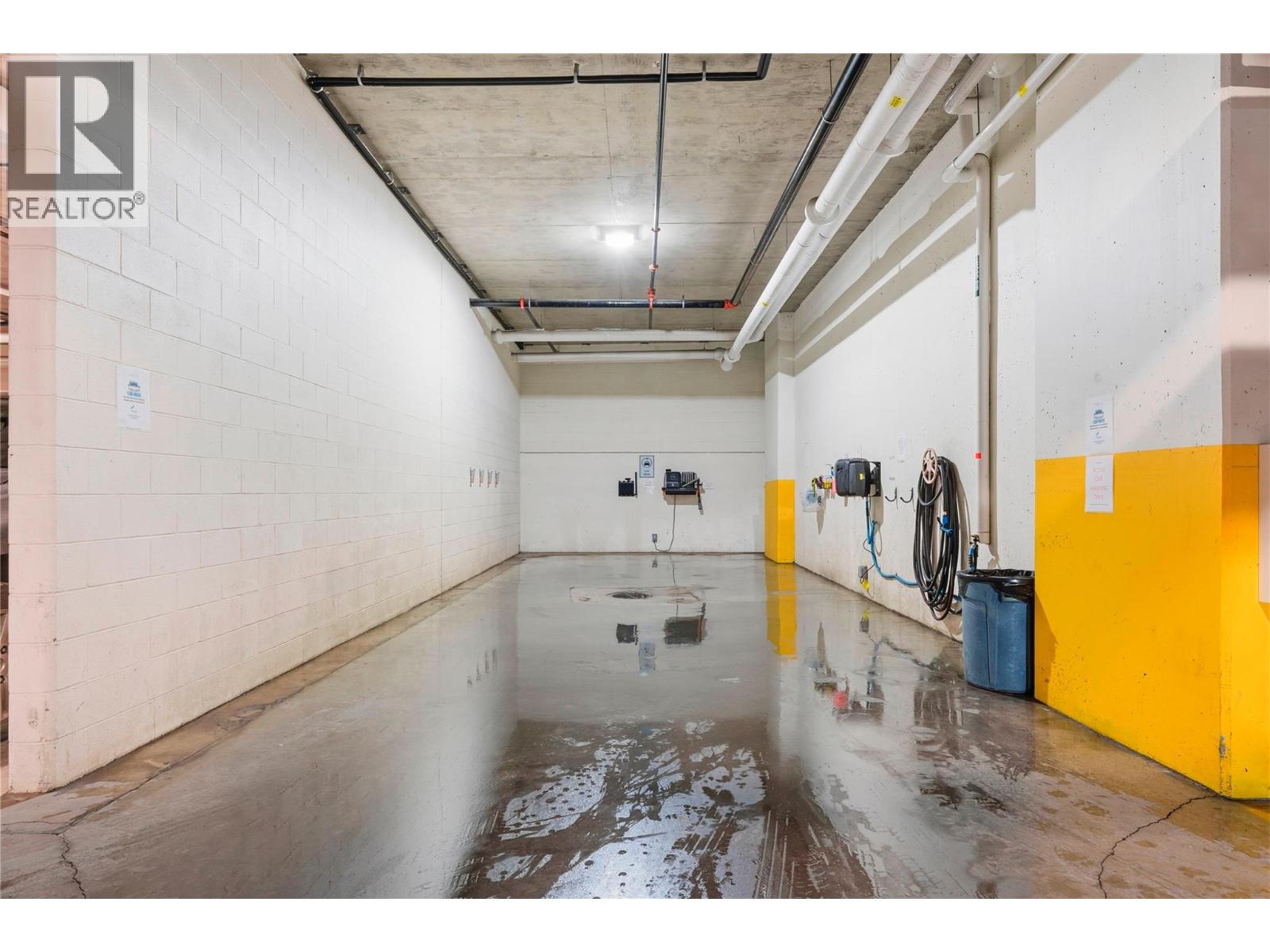 2602 1191 Sunset Drive, Kelowna