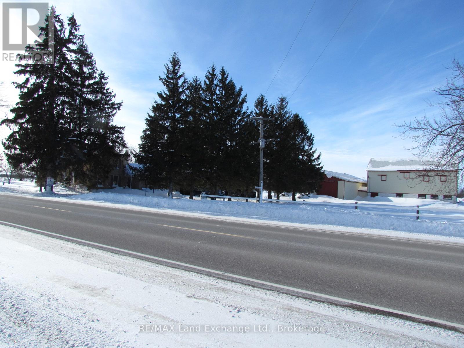 81457 NORTH LINE ROAD - Photo 5 of 41, Huron East (Seaforth), Ontario