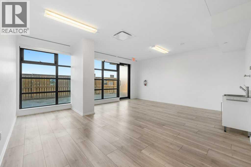 Single Family House for Sale in    Avenue SE Downtown East Village Calgary 